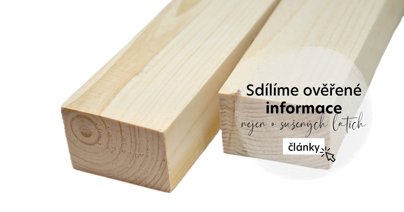 Titulní obrázek na web